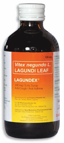 /philippines/image/info/lagundex-syr-300-mg-5-ml/300-mg-5-ml-x-120-ml?id=34244902-60f0-4233-a848-a49900b7ef27